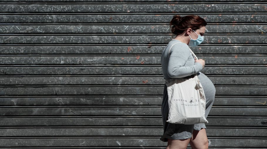 Pfizer’s RSV vaccine succeeds where others failed