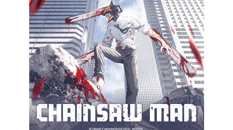 Chainsaw Man officially Dethrons One Piece as top Shonen manga