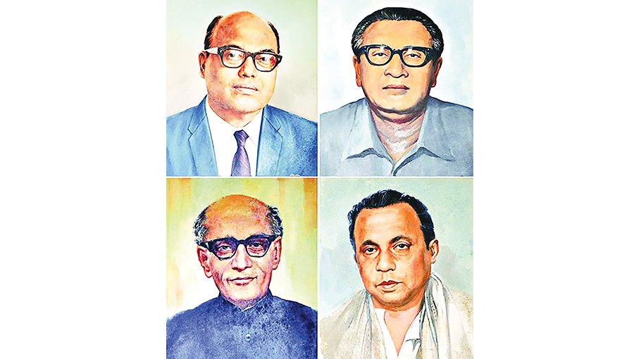 Jail Killing Day today