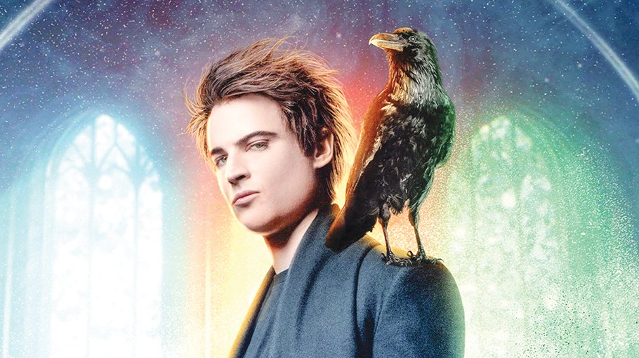 Netflix finally renews Sandman