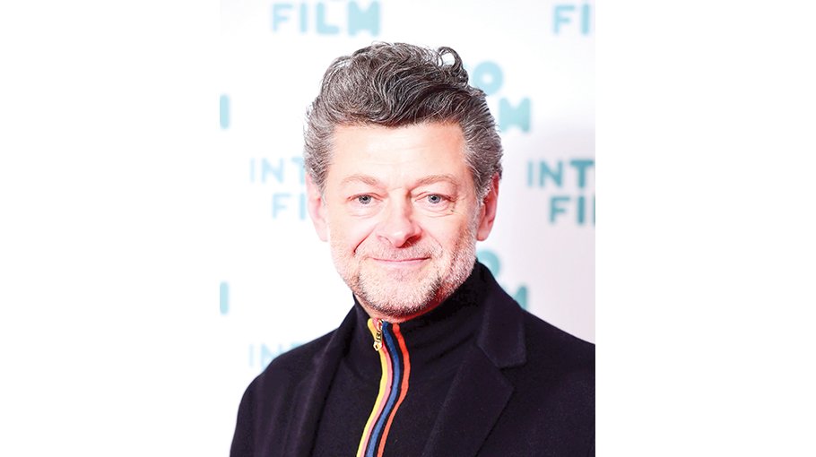 ‘The Batman 2’ should have Sandman crossover: Andy