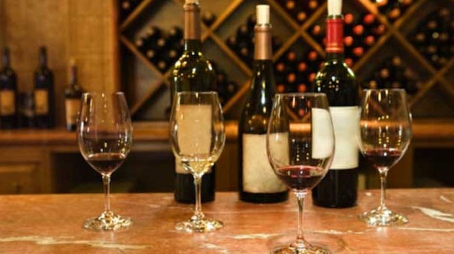 Alcohol death toll is growing: US report