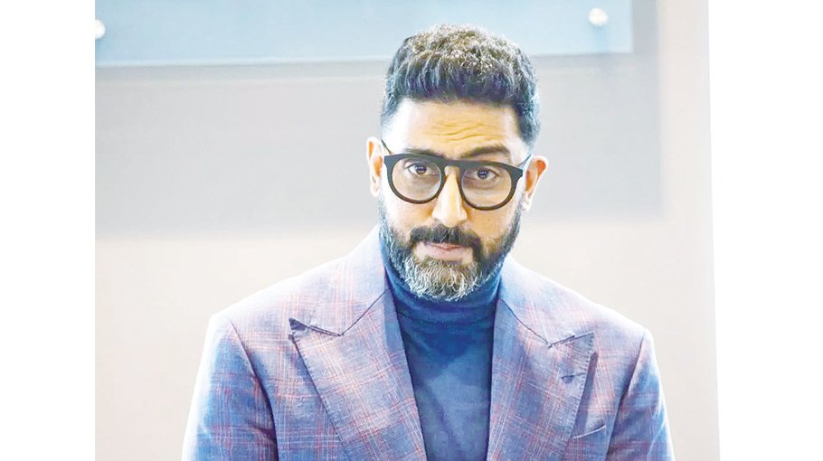 All obsessed with collections, not content