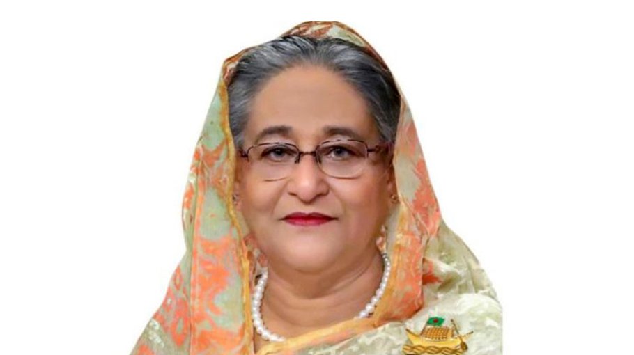 PM to open 100 bridges today 