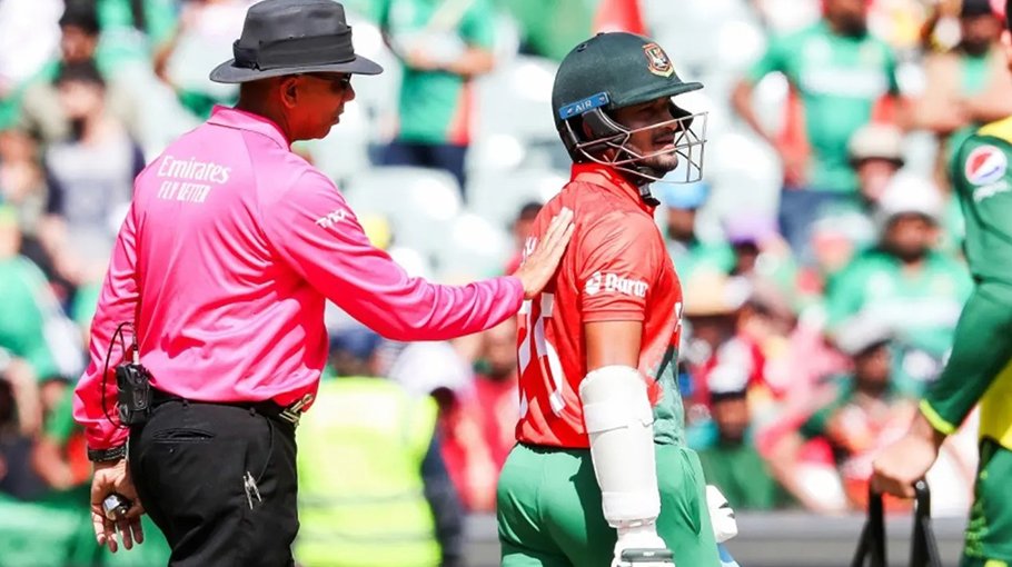 Small mistakes sink Tigers World Cup campaign