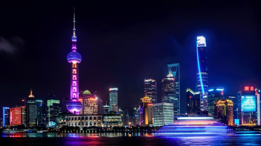 Digital economy becomes China’s major growth engine