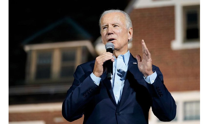 Republicans target big triumph