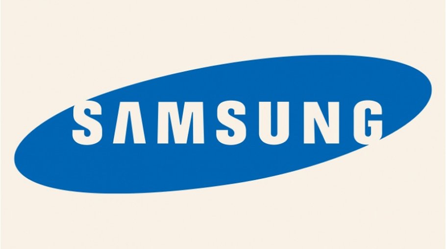 Samsung tops World’s Best Employers 2022 list