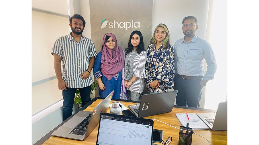 Shapla Tax to provide free tax calculator, filing features 