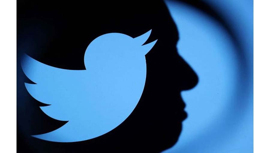 Welcome to Elon Musk’s brave New Twitter