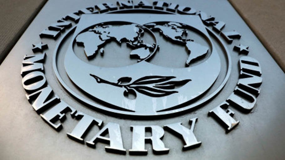 IMF loan on easier terms 