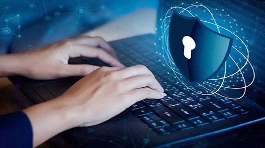 Manufacturing sector paid highest ransom after cyberattacks