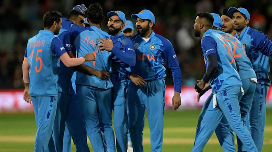 Even Kohli not safe as India plot change after World Cup drubbing