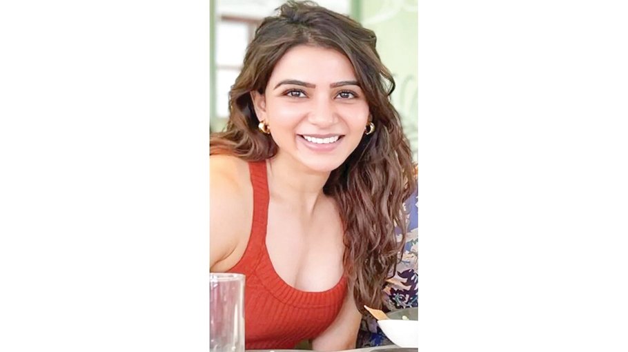 Samantha shines in familiar but engaging thriller ‘Yashoda’