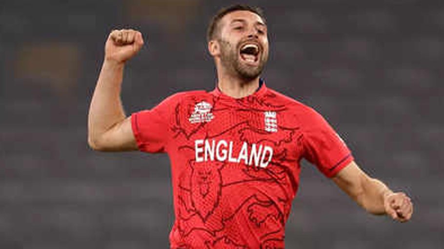 Wood struggling to be fit for Pakistan final