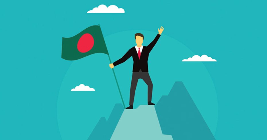 Roadmap to diversify exports