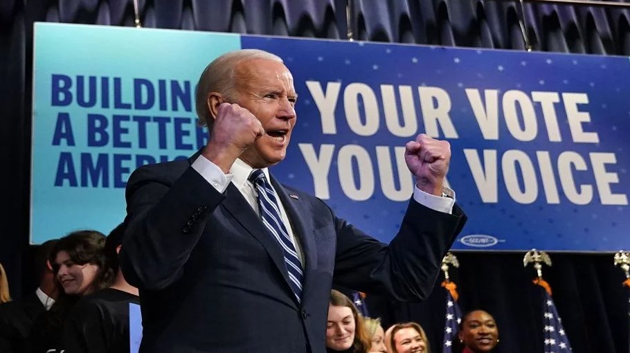 Democrats maintain Senate majority