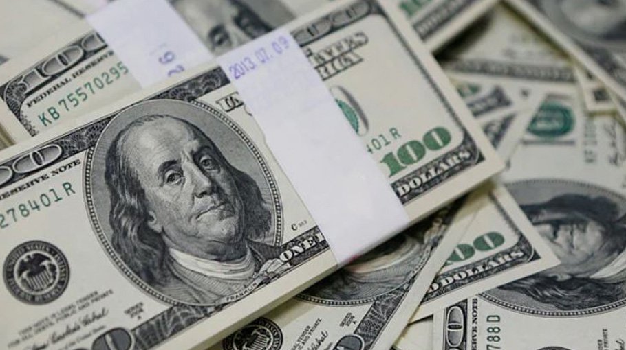 Per capita income now $2,824