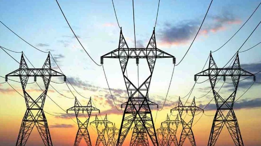BPDB seeks review of decision on bulk power tariff hike rejection