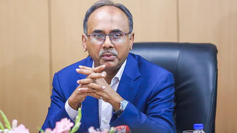 NGOs charging high interest unacceptable 