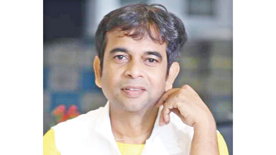 Barrier of physique, looks and features has been shattered: Ishtiyak