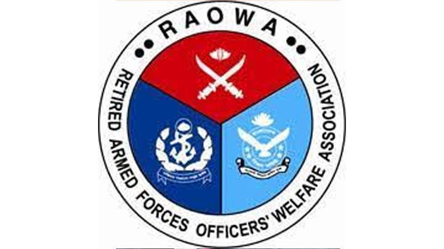 RAOWA seminar on education and ethics on Nov 27