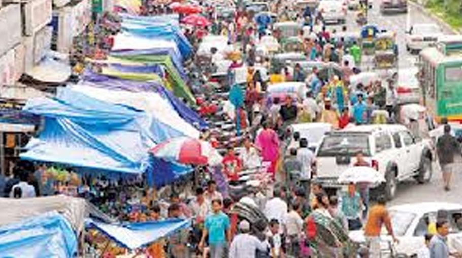  HC orders listing lessees