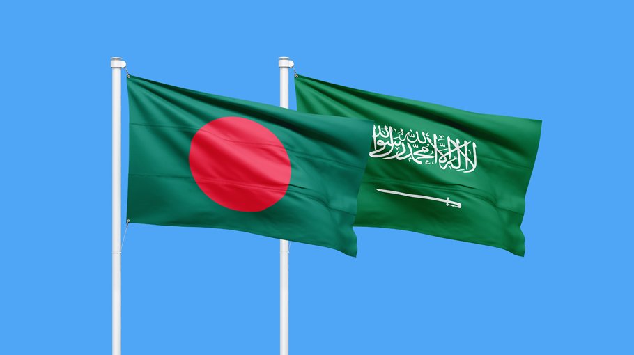 S Arabia-owned co refutes Bangladesh Post report
