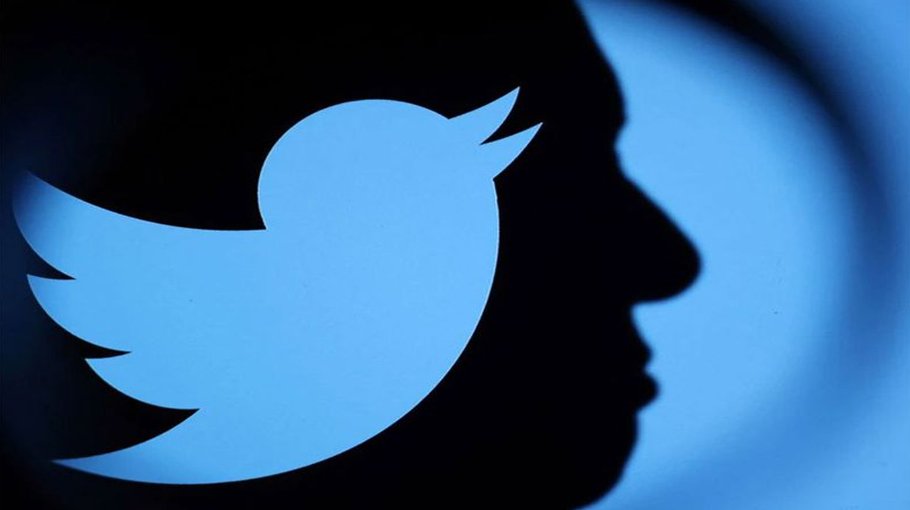 Elon Musk’s overkill at Twitter may backfire