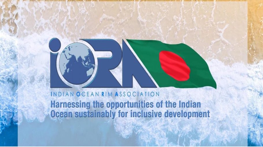  Momen for making the best use of sea