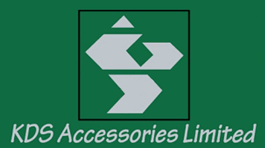 KDS Accessories holds 31st AGM