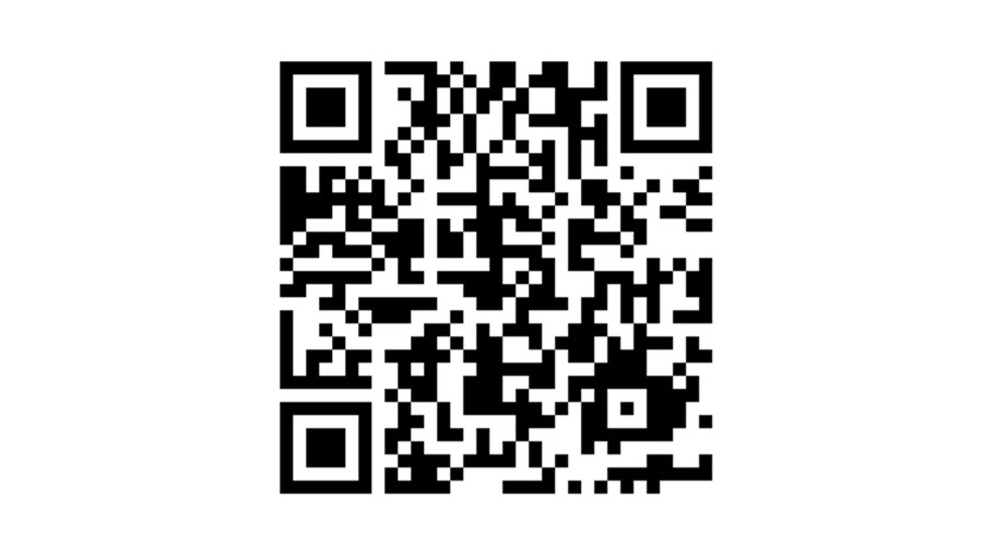 Booming audio industry spices up life for Chinese