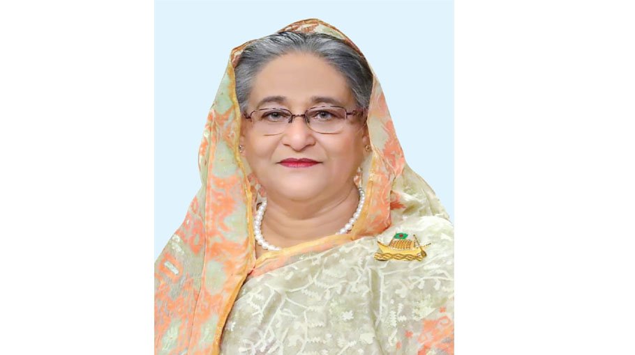 We’ve adequate reserves: PM