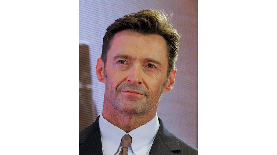 Hugh Jackman reveals rejecting James Bond