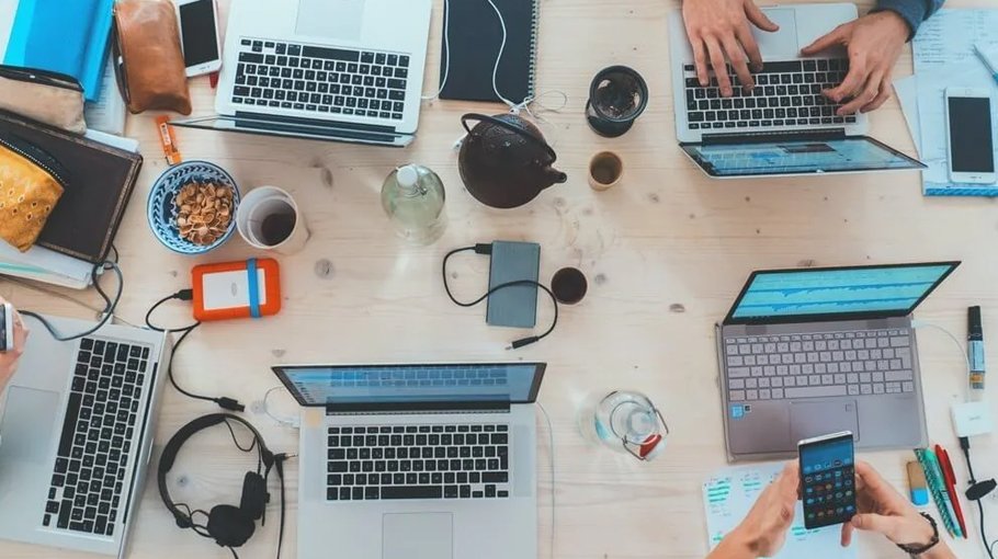 Complete dev work faster