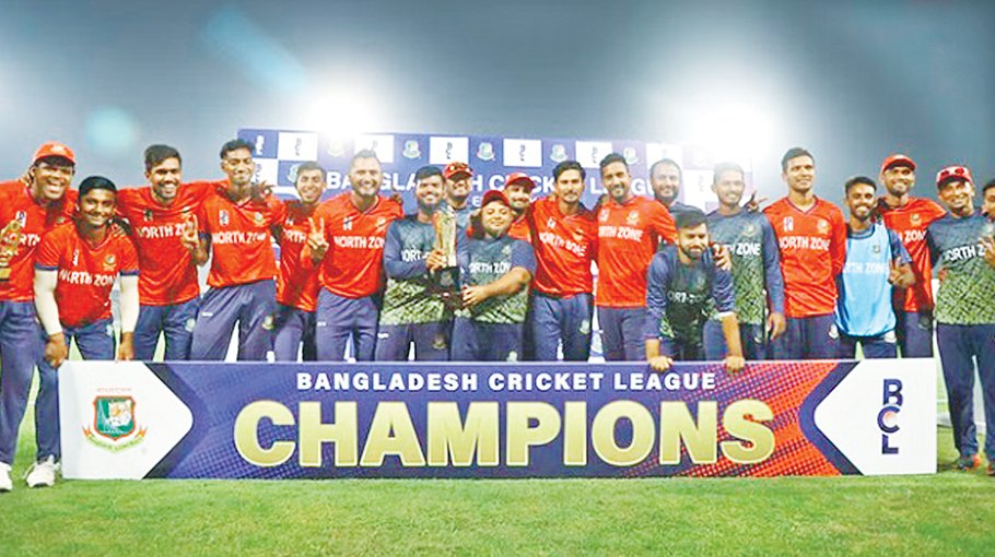 North Zone seal BCL silverware