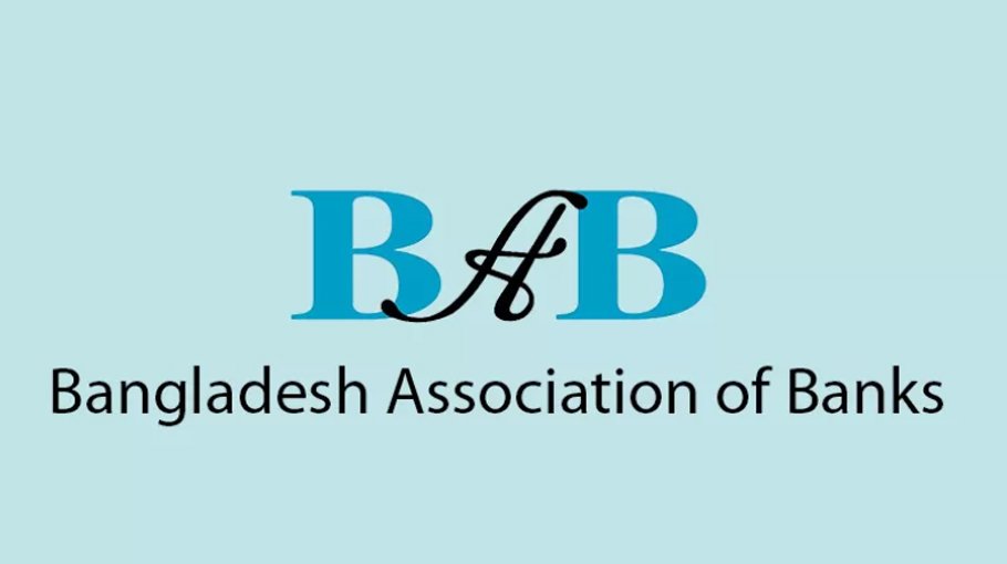 No liquidity crunch in banks: BAB