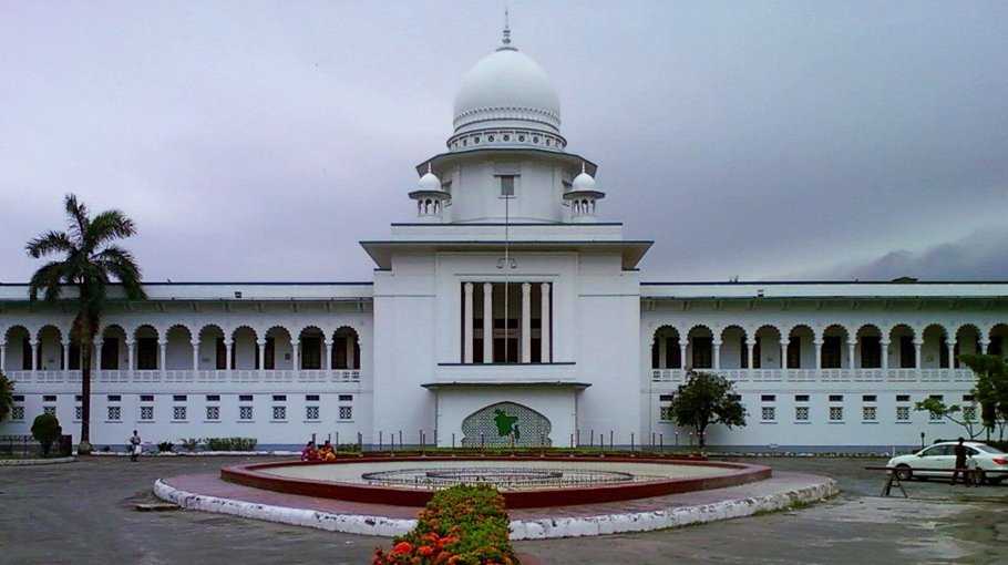 Hearing on appeal on Dec 1  