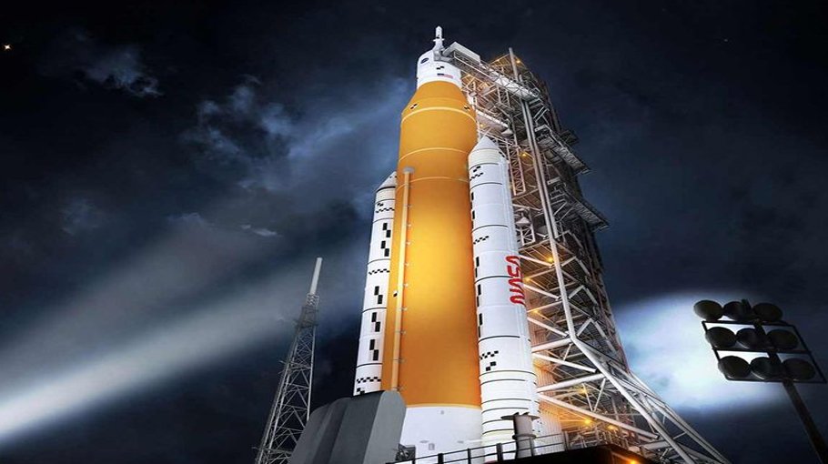 What humanity’s return  to the moon entails