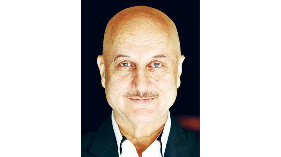 ‘IFFI jury head’s statement on The Kashmir Files pre-planned’