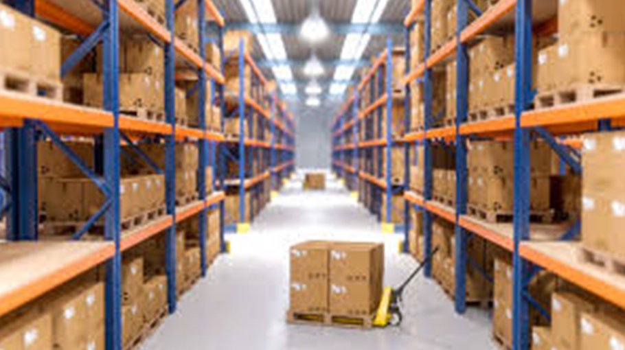 Cross-border e-commerce brings opportunities to inland China city