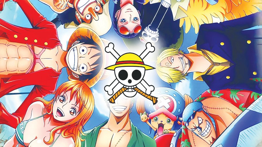 Netflix’s One Piece will stay faithful to original characters