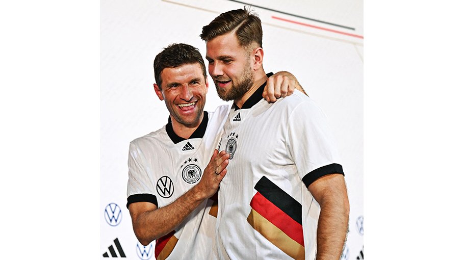Germany hope win over Costa Rica will be good enough