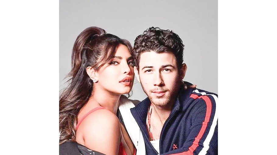 There was 45 seconds of silence after I proposed: Nick