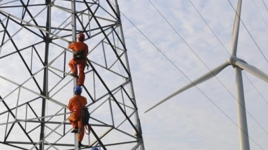 More efficient, smarter power distribution system ahead