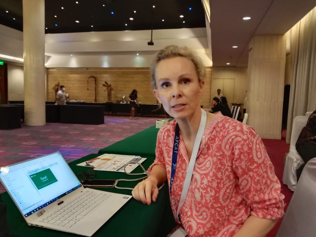 Don’t fall prey to tobacco Industries’ ‘scare tactics’