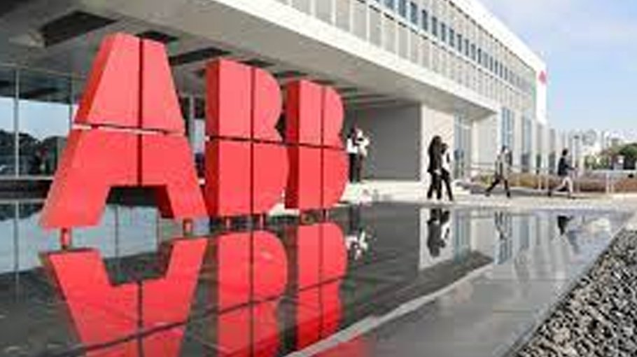 ABB’s largest robotics factory starts operation in Shanghai