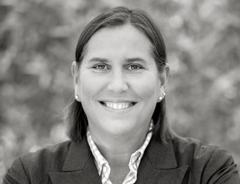 Redesign streets for people, not vehicles: Bloomberg expert