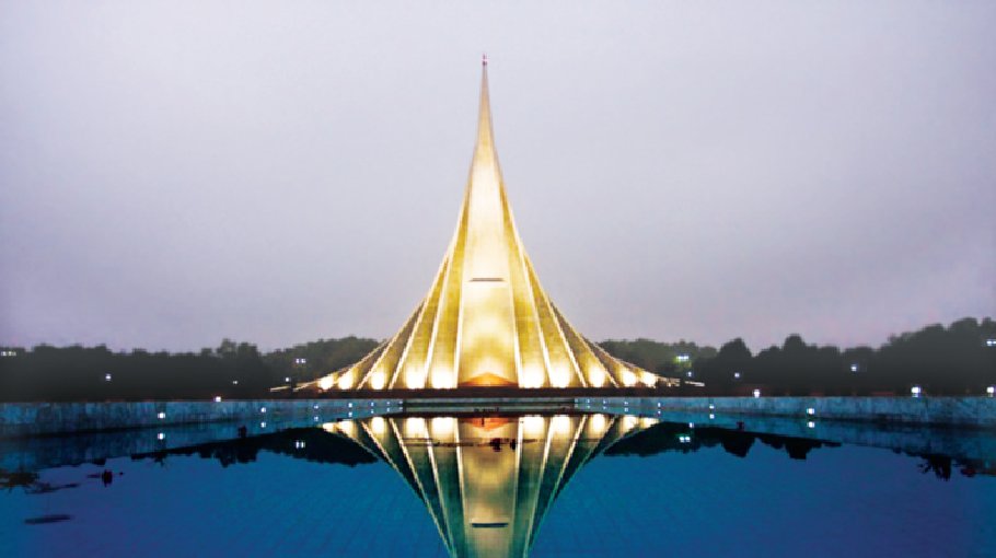 Almost all Pakistan aircraft were destroyed 