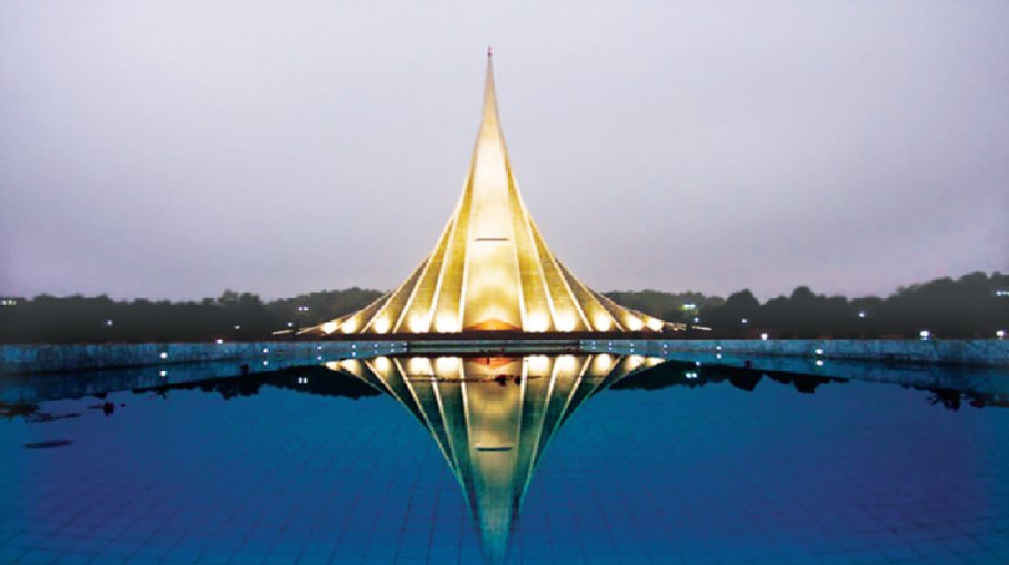 India, Bhutan recognise Bangladesh as an independent country